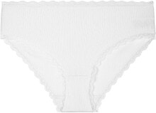 Women's underpants