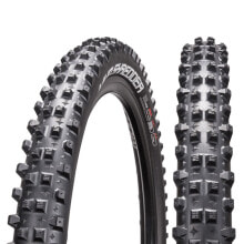 Bicycle tires