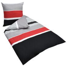 Bed linen sets