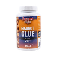 BENZAR MIX 200ml 200ml Maggot Glue