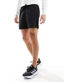 Men's Sports Shorts