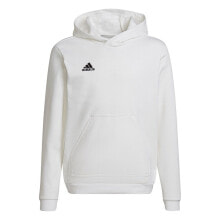 Детские толстовки для мальчиков Adidas купить от $51