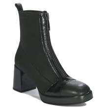 Women's Low boots