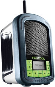 Сумки для инструментов Festool купить от $227