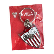  Sevilla FC