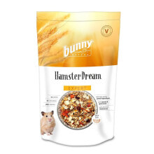 Купить товары для собак BUNNY: BUNNY Hamster Dream Expert 500g Roedant Food