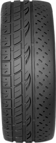 Шины летние Syron Street Race XL NHS DOT19 225/40 R18 92 (Z)W