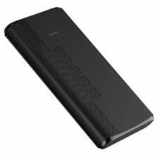 External batteries (Powerbank)