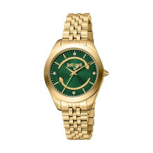 Купить наручные часы Just Cavalli: Женские наручные часы Just Cavalli JC1L210M0475