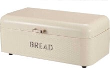 Хлебницы и корзины для хлеба