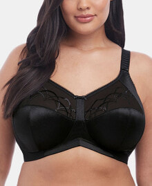 Women's Bras