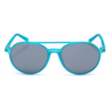 Children's sunglasses for girls