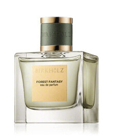 Birkholz Classic Collection Forest Fantasy Eau de Parfum Spray