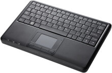 Клавиатуры для ноутбуков Perixx