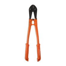 Pliers and side cutters