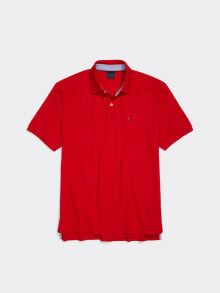 Men's Polo Shirts