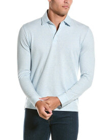 Men's Polo Shirts