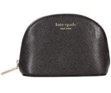  kate spade new york (Кейт Спейд Нью-Йорк)