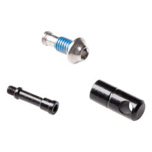 SHIMANO SL-M610 Screw