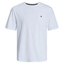 Men's sports T-shirts and T-shirts