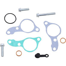 Spare parts and consumables for motor vehicles