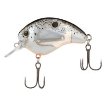 Fishing lures and jigs