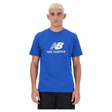 Men's sports T-shirts and T-shirts