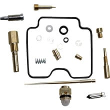 MOOSE HARD-PARTS KTM 26-10050 Carburetor Repair Kit