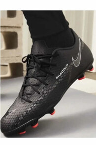 Football boots