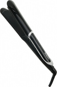 Haarglätter ST397E - BaByliss Sleek Control Wide ST397E