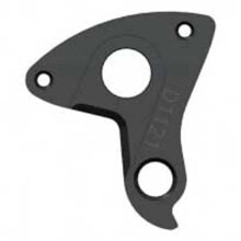 PILO D1121 Derailleur Hanger