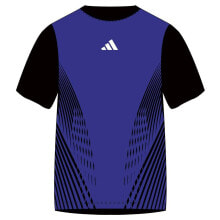 Men's sports T-shirts and T-shirts