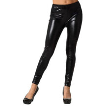 Women's Leggings