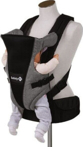 Рюкзаки и сумки-кенгуру для мам Safety 1st