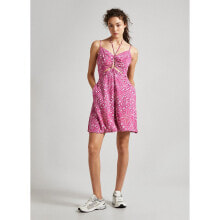 Women's Sports Dresses