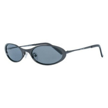 Women's Sunglasses