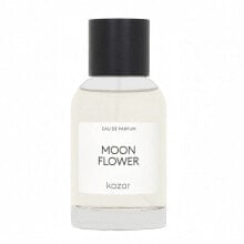 Kazar Moon Flower - Eau de Parfum