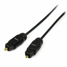 Computer cables and connectors