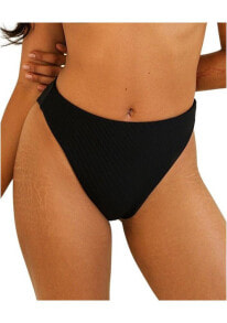 Women's swimwear