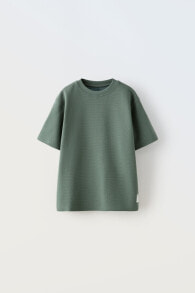 Children's T-shirts and T-shirts for boys