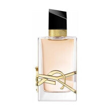 Yves Saint Laurent Libre Eau de Toilette