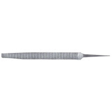 ERIZO EMCE10 Medium-Fine 10´´ Half Round File