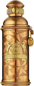 Alexandre.J The Collector Golden Oud - Eau de Parfum