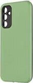 Samsung OBAL:ME NetShield Cover for Samsung Galaxy A34 5G Green