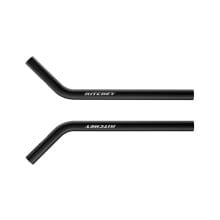 RITCHEY L-Bent Bar Ends