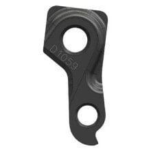 PILO D1059 Rocky Mountain Derailleur Hanger