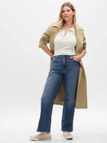 Women's jeans