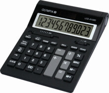 School calculators