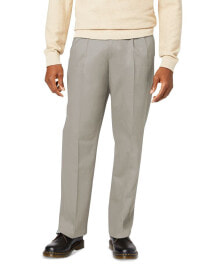 Men's trousers