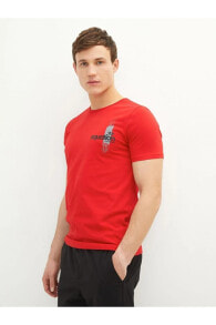 Men's T-shirts